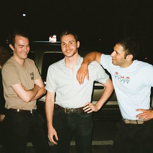 Meet your Posher, Mckenzie